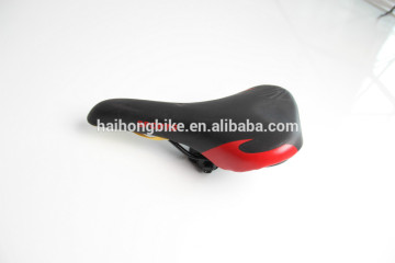 bicycle saddle (city bicycle saddle/ road bicycle saddle )