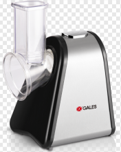 Customized Production Electric Salad Maker: Electric Fruit and Vegetable Salad Machine