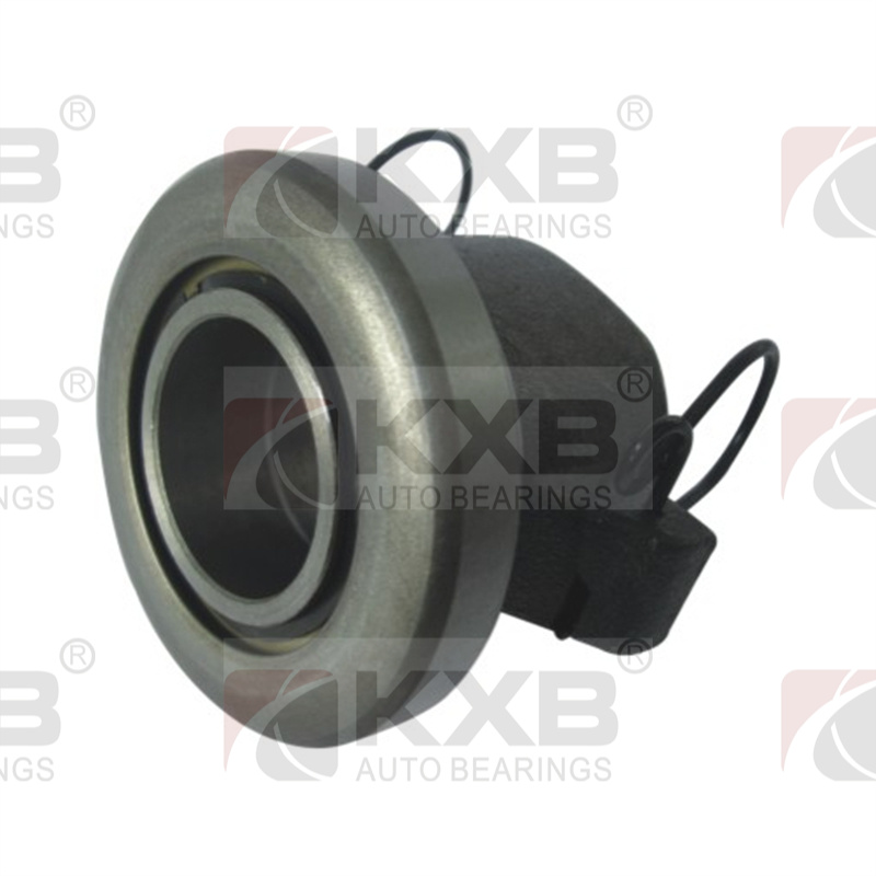 Clutch bearing for Chrysler 614036