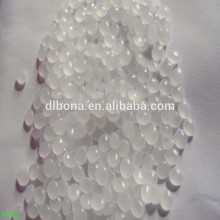 virgin /recycled LLDPE(Linear low density polyethylene )/LDPE, HDPE granules/resin