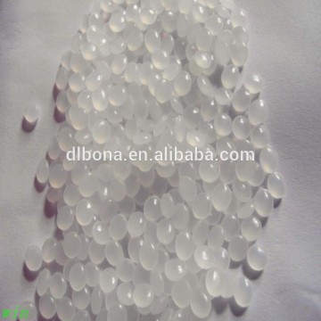 virgin /recycled LLDPE(Linear low density polyethylene )/LDPE, HDPE granules/resin