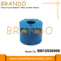 LPG CNG CONT CONTEROD SOLENOID VALEL COIL