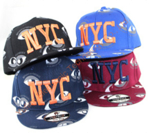 Manufacturer of Bluetooth music cap, wireless music cap, sports music cap, wireless Knitted cap, Christmas cap, Sun music hat