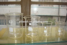 Lab Borosilicate Laboratory Glassware