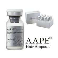Hair Loss Care Treatment AAPE Hair Growth Prevents