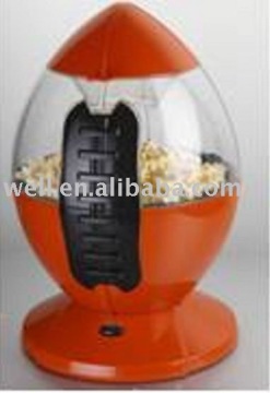 Popcorn Maker