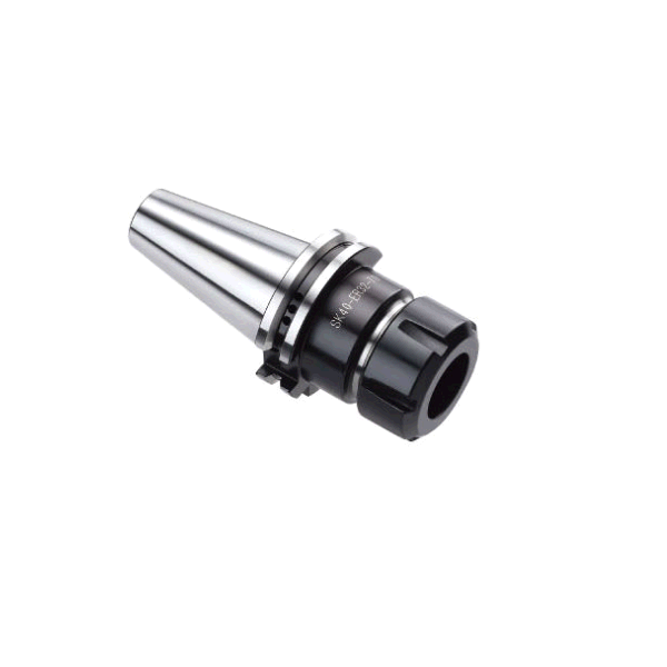 SK ER Collet Chuck Tool Holder