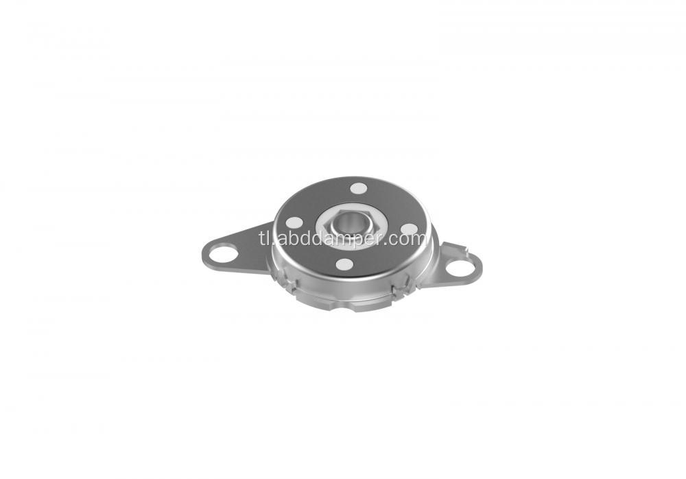 Rotary Damper Disk Damper Para sa Wall Flip Chair