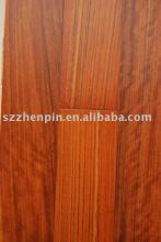 teak engineered wood flooring