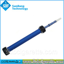 Original E Hose Ecig Cartridge Starbuzz E Hose E Hookah E Hose