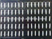 Original and black function flex cable for Samsung S5230