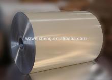 Alibaba aluminum foil paper,foil cardboard mill,China supplier foil paper