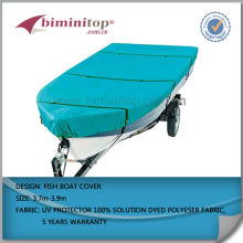 fluorescent bulbs uv