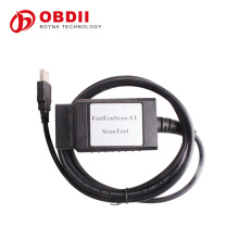 Free shipping 1.5GHz CPU or Higher Version 2.8 Fiat ECU Scan -KL Programmer
