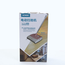 ABS Material Glass Clean Robots Magnetic Vacuum Robot