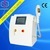 hair removal machine / elight hair removal machine / elight hair removal EVERSUN EP15