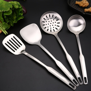 Induction Cookware Manufacturers: Stainless Steel Kitchen Utensils & Cookware Sets