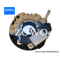 RETIFICADOR ALTERNADOR IH776 PARA HITACHI