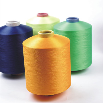 polyester HMLS yarn 1100dtex/192f