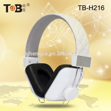 Hot Sales Wired Gaming Headphone Computer Professional Gaming Headphone Large Quantity Production Headphone