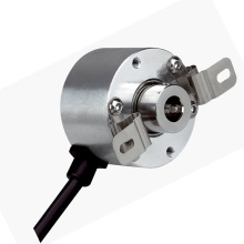 SICK DLS40/DLS40E-BBRV01000 Incremental Encoders 90° Electric/Pulses per Revolution