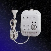 Carbon Monoxide Alarm
