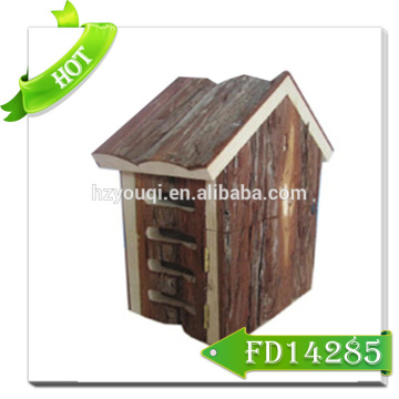 New hot sale Wooden dog kennel/dog house/dog furniture/pet bed