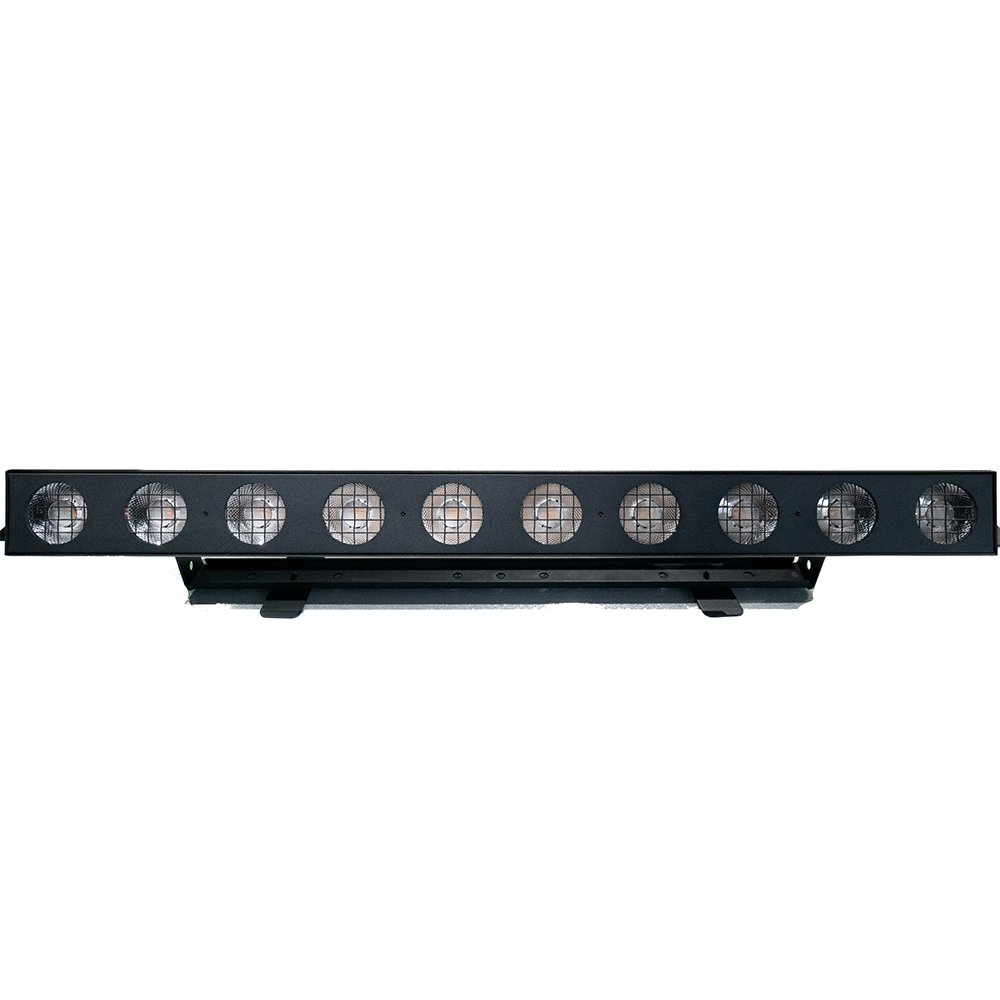 Led Sunstrip Bar Jpg