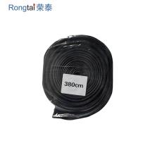 Big Green Egg Gasket Replacement 150inch