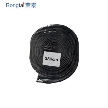 Big Green Egg Gasket Replacement 150inch