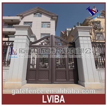 modern gate designs and modern house gate designs & modern main gate designs