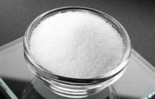 Isomaltooligosaccharide