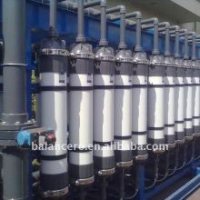 UF Water Treatment system