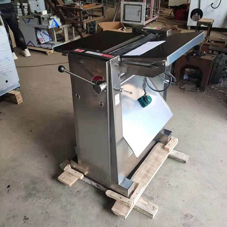 Pork Peeling Machine Meat Processing Equipment