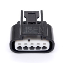 Yazaki Auto Connector 7283-5529-30 5 Pin Female for Toyota 90980-11904