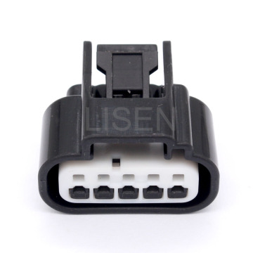 Yazaki Auto Connector 7283-5529-30 5 Pin Female for Toyota 90980-11904