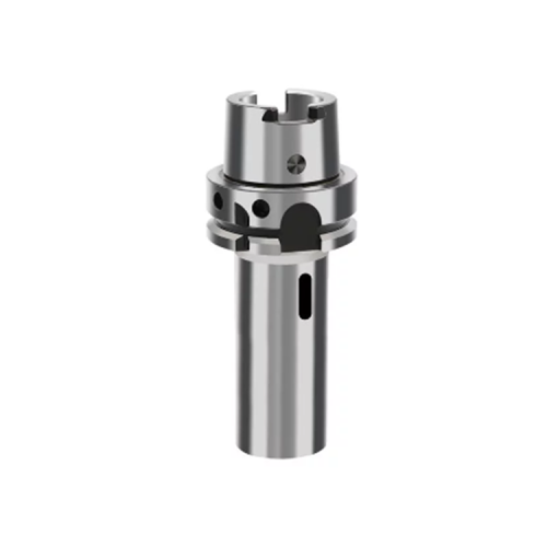 Porte-outils HSK63A Morse Taper Adapter