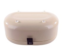 Kitchen Storage Box Bread Box