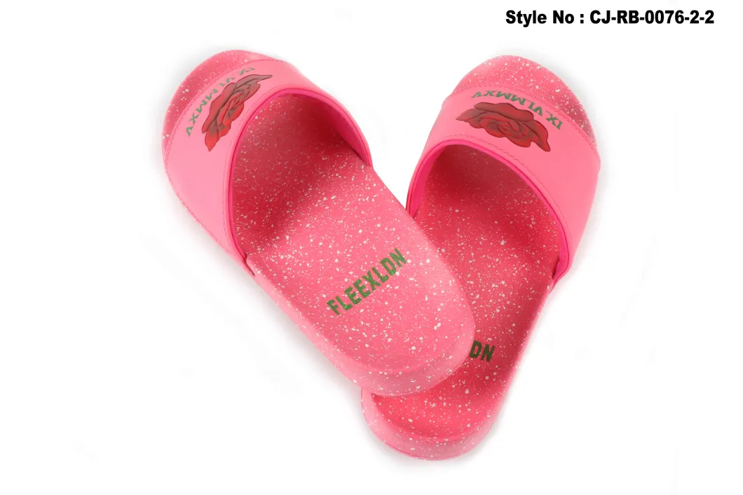 Fashion EVA Sliders Slippers for Men Custom Logo, Sandal Mens Custom Slides Footwear, Custom Logo Blank Slide Sandals Men Slippers