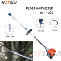 26cc oil palm cutter fruit shaker tree harvesters