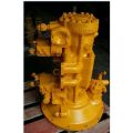 Komatsu hidraulikus szivattyú 708-27-04013 PC300-5-hez