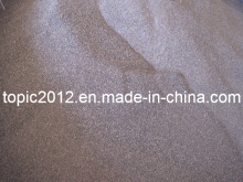 Sintered Mullite for Precision Casting Models