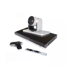 RealPresence Group550 Video Conferencing Equipment