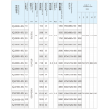 Shenhongfa إزالة المياه من Pile Driving Mud Filter Press