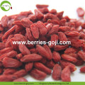 Kurangkan Pemakanan Berat Tibet Tibet Wolfberry