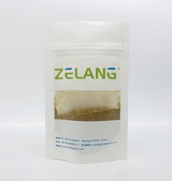 natural Ganoderma lucidum Polysaccharide powder