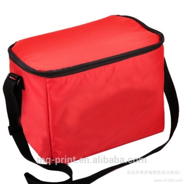High purity hot-sale cooler bag for ladies