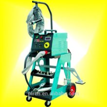 stud welder M4-M6/Dent puler system
