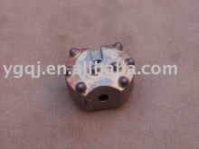 Rock Drill Bit