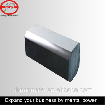 IC Solar Grade Mono Silicon Ingot, Monocrystalline Silicon Ingot